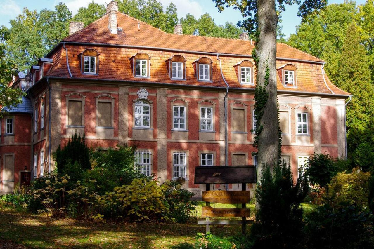 The Hills At River Czarnkow Exterior photo